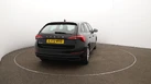 2023-skoda-scala-10-tsi-s-small-52