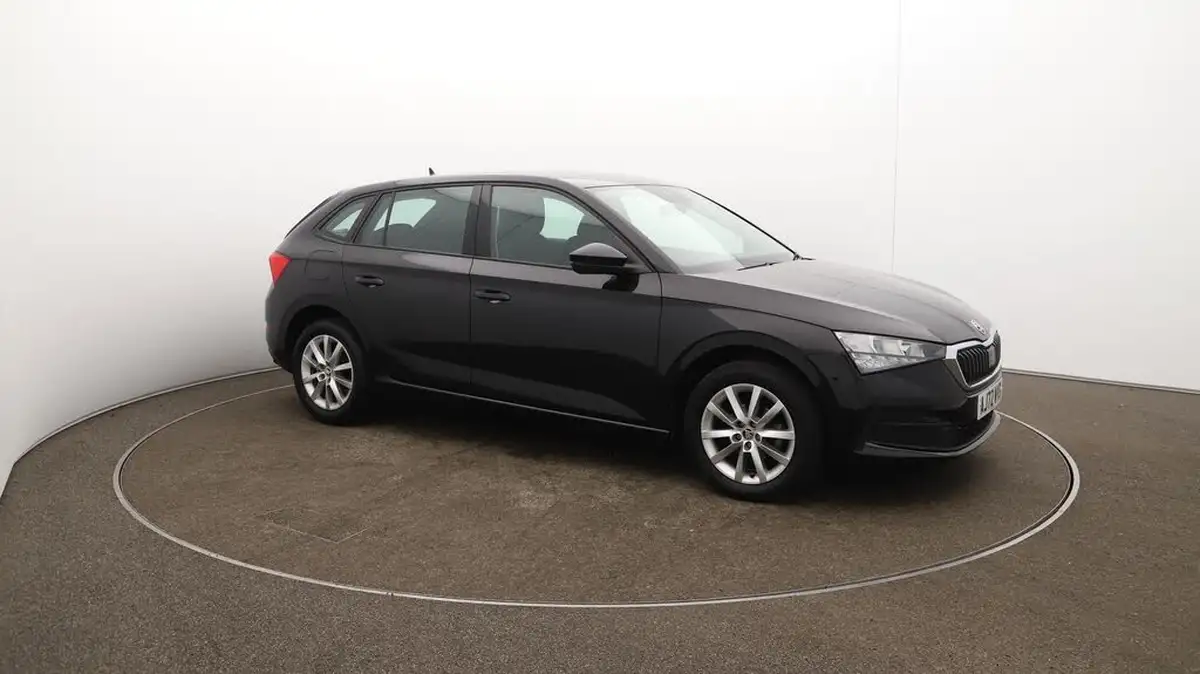 2023-skoda-scala-10-tsi-s-big-41