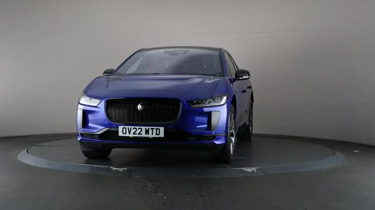 2022-jaguar-i-pace-ev400-hse-black-big-49