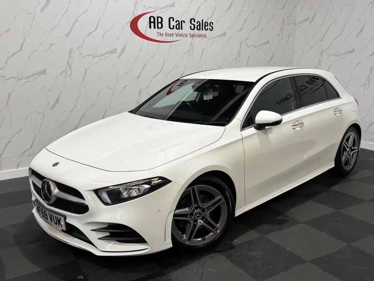 2019-mercedes-benz-a-class-20d-a200d-amg-line-premium-hatchback-5d-big-0