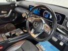 2019-mercedes-benz-a-class-20d-a200d-amg-line-premium-hatchback-5d-small-11