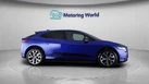 2022-jaguar-i-pace-ev400-hse-black-small-8
