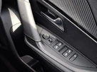 2024-peugeot-2008-suv-12-puretech-gt-130ps-eat8-small-10