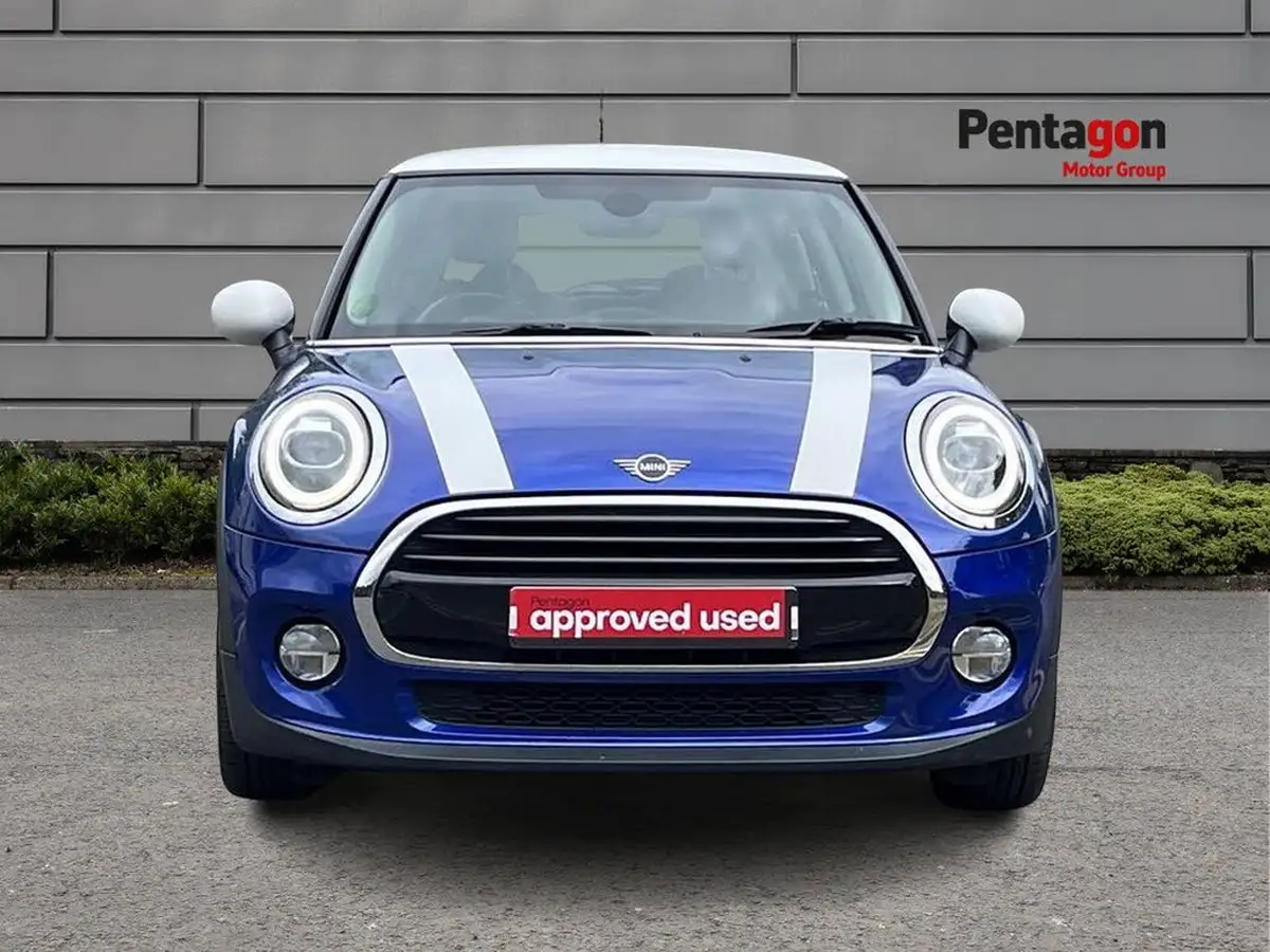 2018-mini-cooper-15-cooper-series-ii-ss-hatchback-3d-auto-big-15