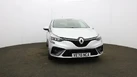 2021-renault-clio-10-tce-rs-line-100bhp-small-43