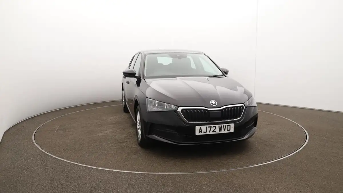 2023-skoda-scala-10-tsi-s-big-37