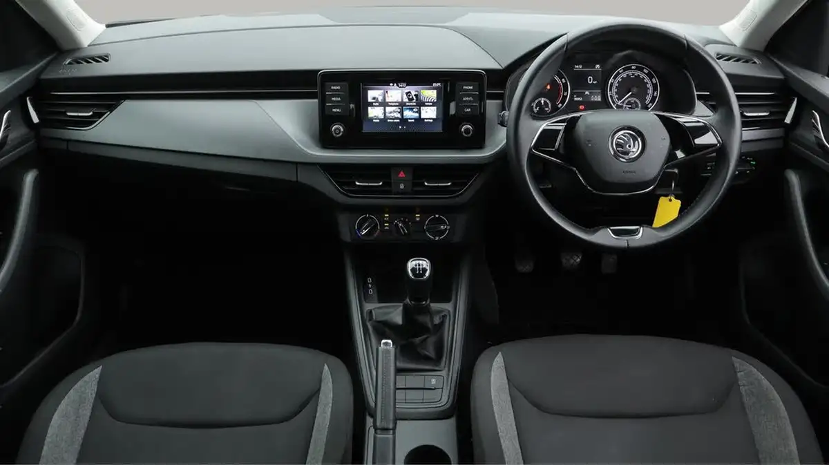 2023-skoda-scala-10-tsi-s-big-13