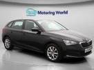2023-skoda-scala-10-tsi-s-small-0