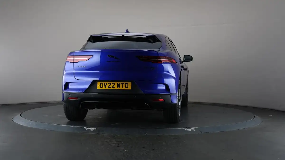 2022-jaguar-i-pace-ev400-hse-black-big-73