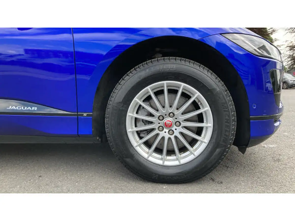 2020-jaguar-i-pace-ev400-s-big-7