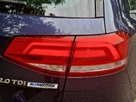 2016-volkswagen-passat-20tdi-se-business-estate-5d-small-20