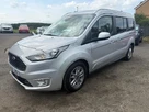 2022-ford-grand-tourneo-connect-15-titanium-120ps-ecoblue-1499cc-powershift-small-13