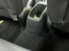 2018-peugeot-208-12-puretech-gt-line-eat6-small-48