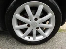 2006-smart-smart-07-fortwo-passion-hatchback-3d-small-6