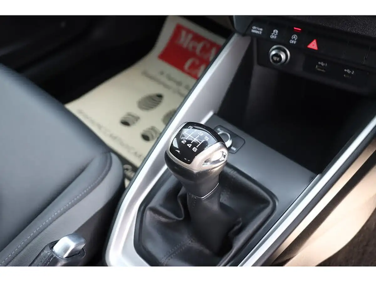 2019-audi-a1-15-35-tfsi-sport-ss-big-26