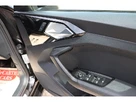 2019-audi-a1-15-35-tfsi-sport-ss-small-13