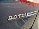 2016-volkswagen-passat-20tdi-se-business-estate-5d-small-44