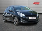 2018-peugeot-208-12-puretech-gt-line-eat6-small-0
