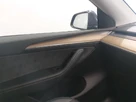 2022-tesla-model-y-e-long-range-small-14