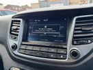 2015-hyundai-tucson-20crdi-blue-drive-premium-small-23