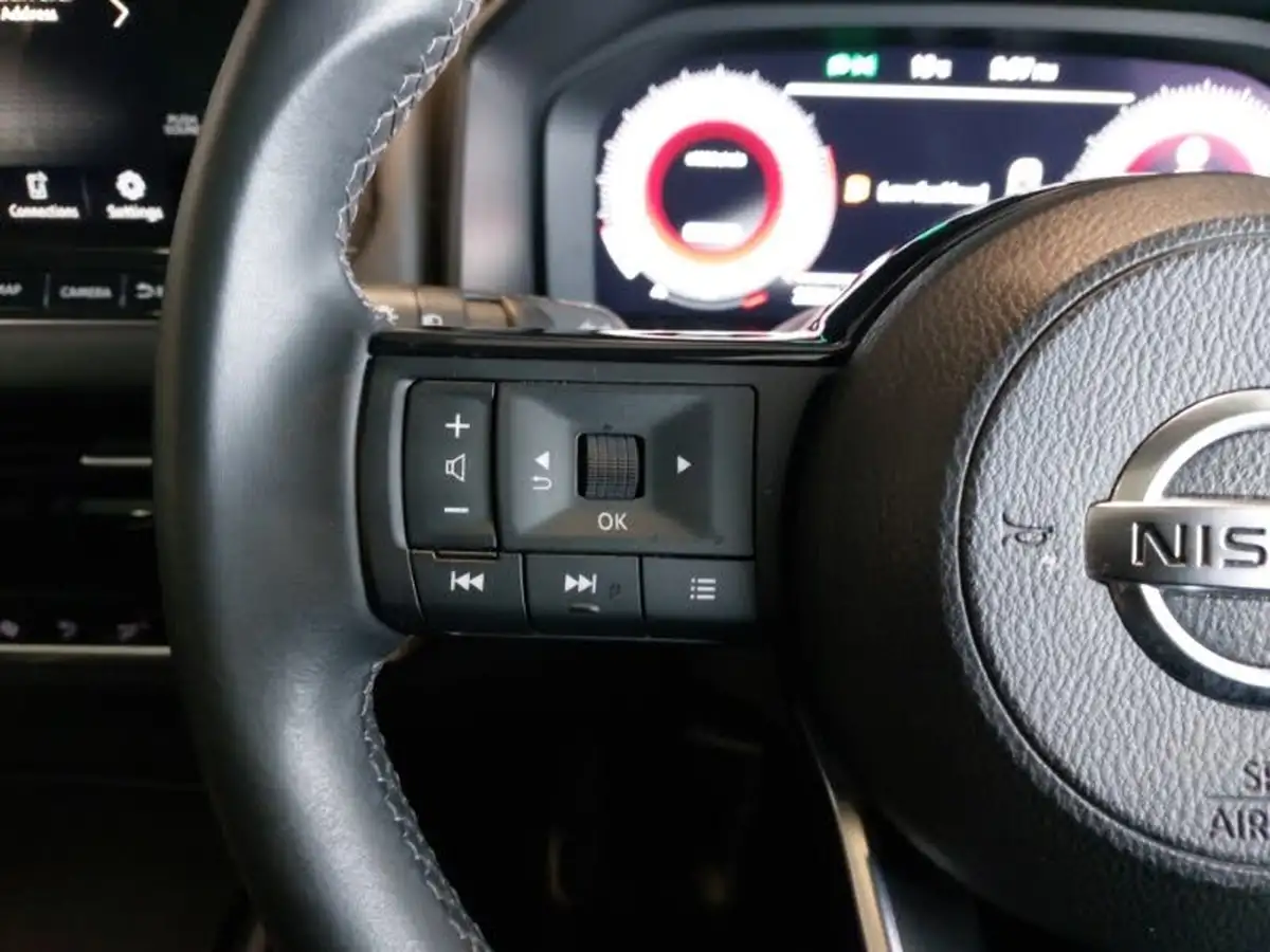 2022-nissan-qashqai-13-dig-t-n-connecta-140ps-big-9