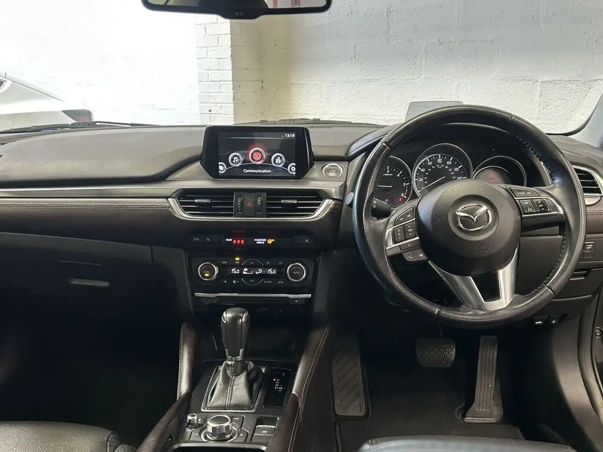 2016-mazda-mazda6-22td-sport-nav-175ps-skyactiv-d-saloon-4d-auto-big-27