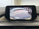 2016-mazda-mazda6-22td-sport-nav-175ps-skyactiv-d-saloon-4d-auto-small-38