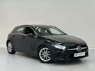 2019-mercedes-benz-a-class-20d-a200d-sport-hatchback-5d-small-0