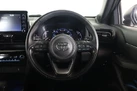 2022-toyota-yaris-15-vvt-i-design-panoramic-roof-small-43
