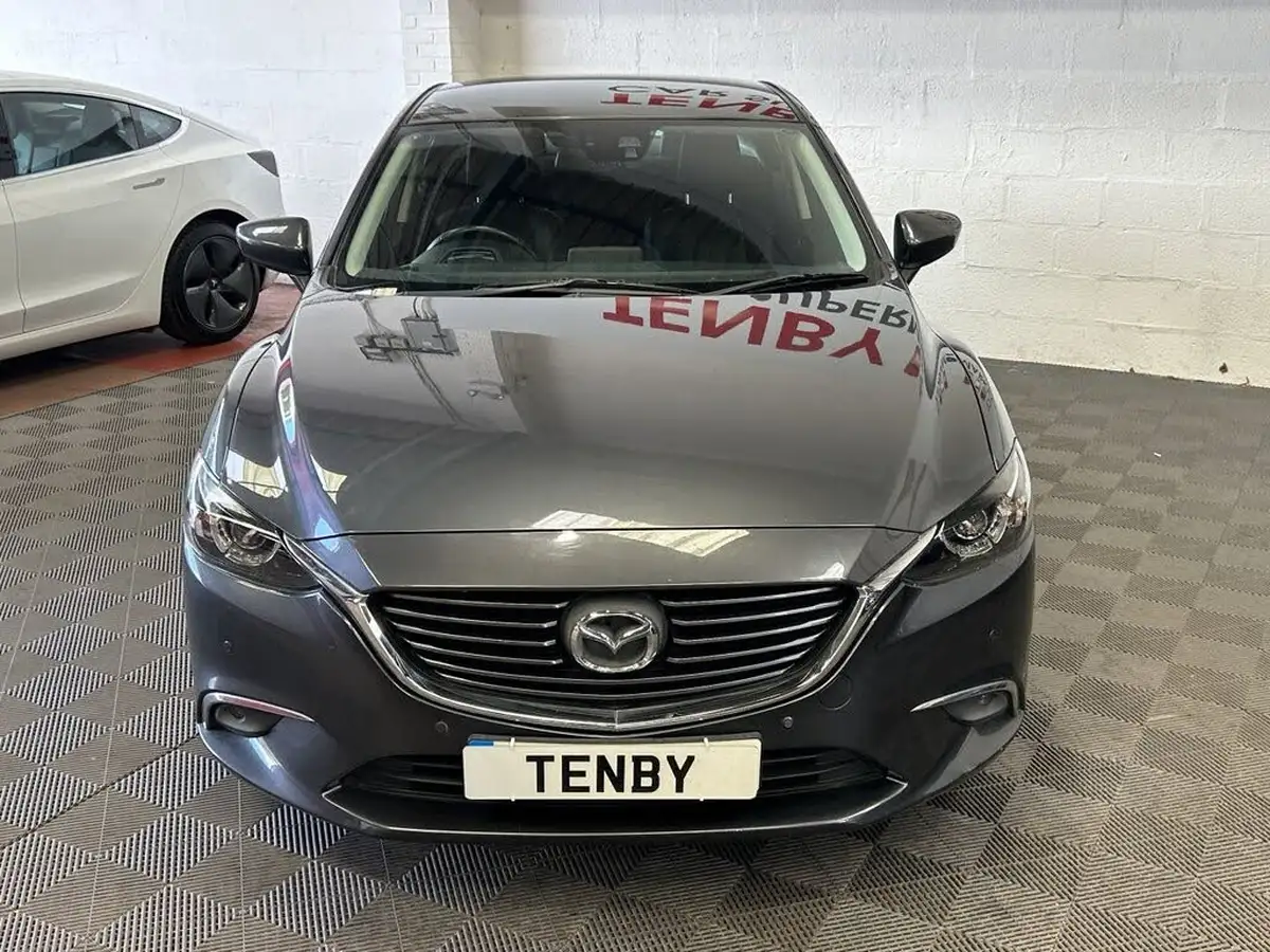 2016-mazda-mazda6-22td-sport-nav-175ps-skyactiv-d-saloon-4d-auto-big-3