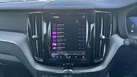 2022-volvo-xc60-20-b5-plus-small-39