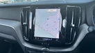 2022-volvo-xc60-20-b5-plus-small-15