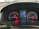 2015-isuzu-d-max-25td-utah-huntsman-auto-small-10