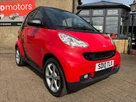 2010-smart-fortwo-10-pulse-71bhp-coupe-small-7