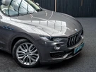 2022-maserati-levante-20-gt-small-6
