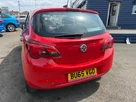 2015-vauxhall-corsa-14i-design-90ps-ecoflex-5d-small-20