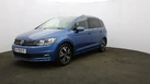 2021-volkswagen-touran-15-tsi-sel-dsg-small-32
