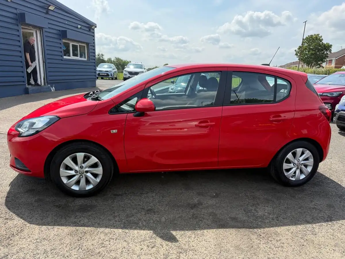 2015-vauxhall-corsa-14i-design-90ps-ecoflex-5d-big-5