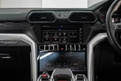 2018-lamborghini-urus-40-no-trim-small-18
