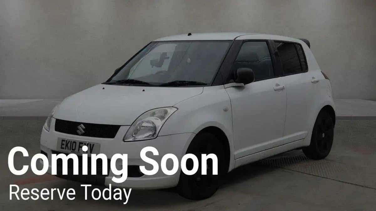 2010-suzuki-swift-15-sz4-big-1