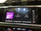 2021-audi-q3-15-35-tfsi-s-line-cod-sportback-small-11