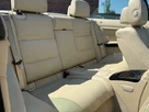 2009-bmw-3-series-20td-320d-m-sport-convertible-2d-small-15