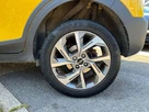 2023-kia-stonic-10-t-gdi-gt-line-118bhp-48v-small-25