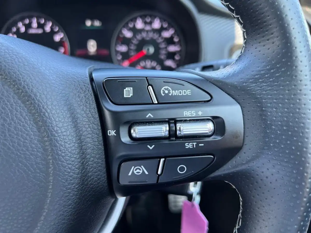 2023-kia-stonic-10-t-gdi-gt-line-118bhp-48v-big-14