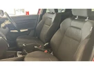 2021-suzuki-swift-12-dualjet-sz-l-small-33
