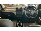 2021-suzuki-swift-12-dualjet-sz-l-small-9