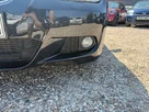 2009-bmw-3-series-20td-320d-m-sport-convertible-2d-small-39