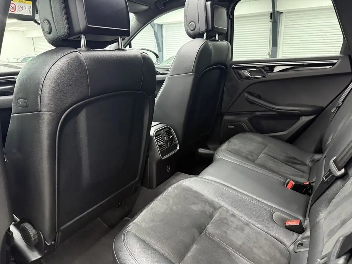 2017-porsche-macan-30td-s-ss-big-20