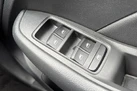 2019-mg-zs-suv-15-vti-tech-excite-105bhp-small-23
