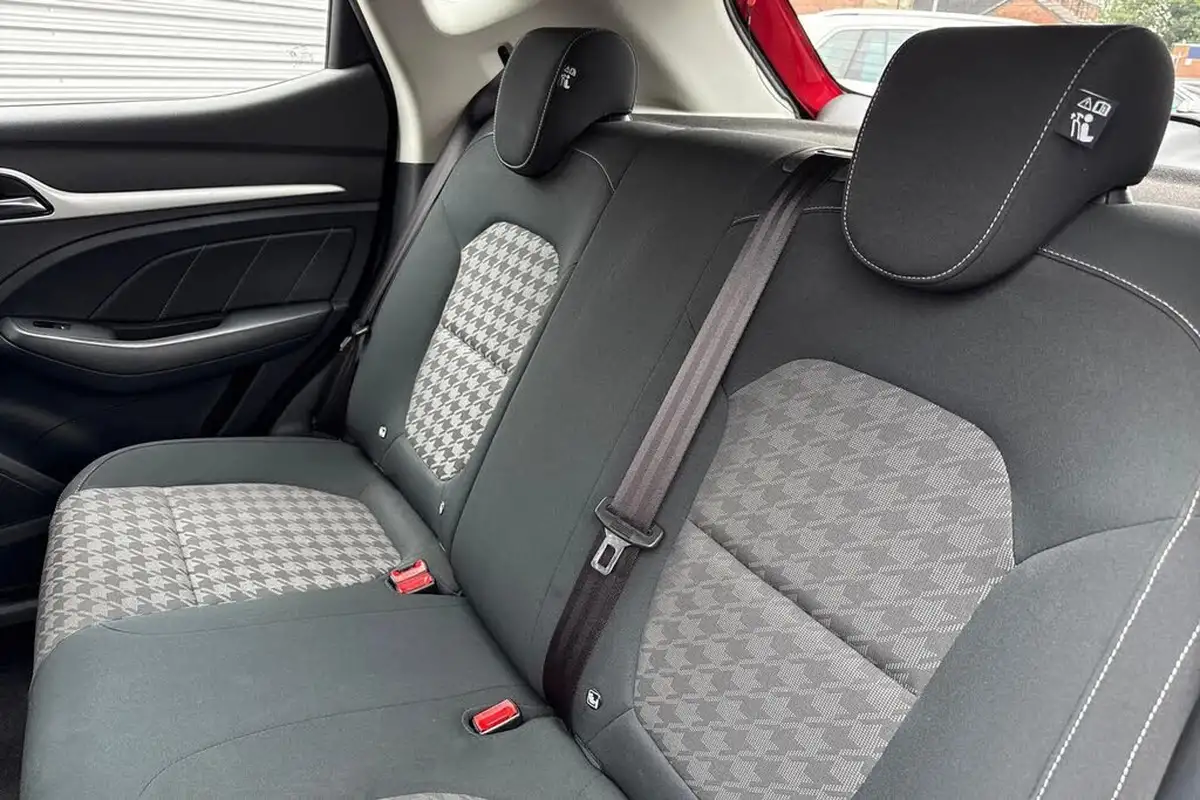 2019-mg-zs-suv-15-vti-tech-excite-105bhp-big-12